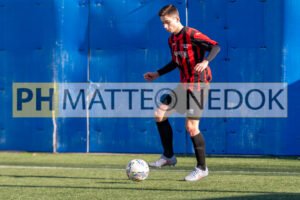 26.02.01 u16 20ª 053