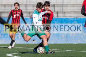 26.02.01 u16 20ª 055