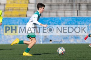 26.02.01 u16 20ª 056