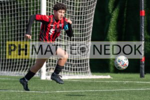 26.02.01 u16 20ª 057