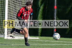 26.02.01 u16 20ª 058