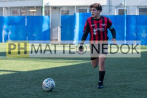 26.02.01 u16 20ª 059