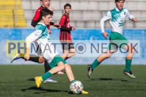 26.02.01 u16 20ª 061