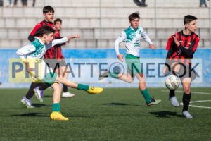 26.02.01 u16 20ª 062