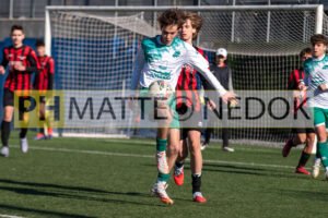 26.02.01 u16 20ª 063