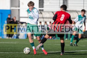 26.02.01 u16 20ª 065