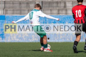 26.02.01 u16 20ª 066