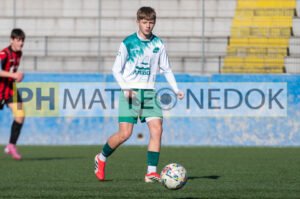 26.02.01 u16 20ª 068