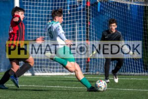 26.02.01 u16 20ª 069