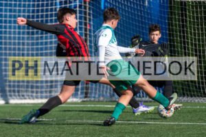 26.02.01 u16 20ª 070