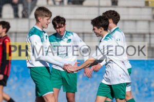 26.02.01 u16 20ª 071