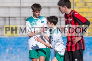 26.02.01 u16 20ª 072