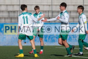 26.02.01 u16 20ª 073