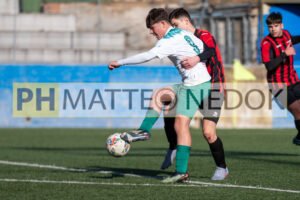 26.02.01 u16 20ª 074