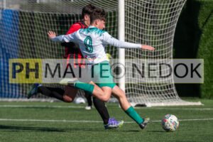 26.02.01 u16 20ª 075