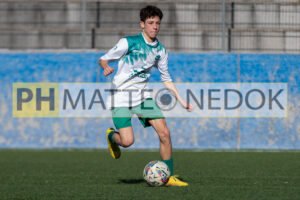 26.02.01 u16 20ª 076