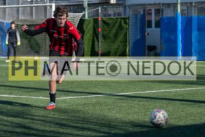 26.02.01 u16 20ª 079