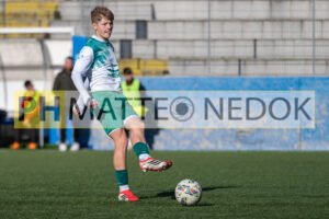 26.02.01 u16 20ª 080