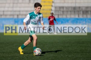 26.02.01 u16 20ª 081