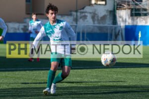 26.02.01 u16 20ª 083