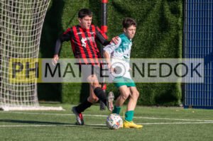 26.02.01 u16 20ª 084