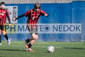 26.02.01 u16 20ª 085