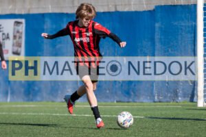 26.02.01 u16 20ª 086