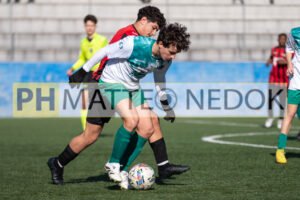 26.02.01 u16 20ª 087