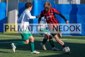 26.02.01 u16 20ª 089