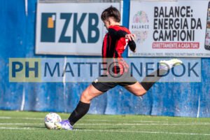 26.02.01 u16 20ª 090