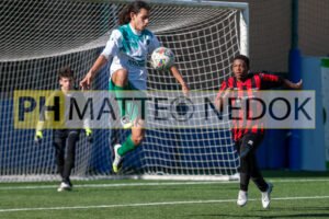 26.02.01 u16 20ª 091