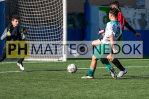 26.02.01 u16 20ª 093