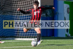 26.02.01 u16 20ª 096