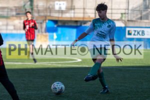 26.02.01 u16 20ª 098