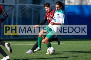 26.02.01 u16 20ª 100