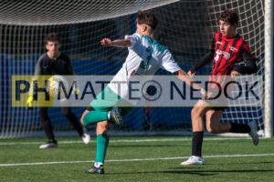 26.02.01 u16 20ª 101