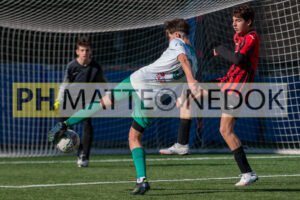 26.02.01 u16 20ª 102