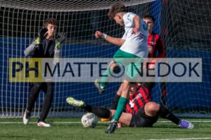 26.02.01 u16 20ª 103