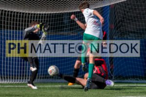 26.02.01 u16 20ª 104