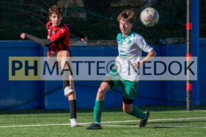 26.02.01 u16 20ª 106