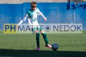 26.02.01 u16 20ª 107