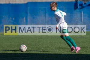 26.02.01 u16 20ª 108