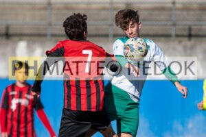 26.02.01 u16 20ª 109