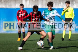 26.02.01 u16 20ª 110