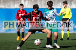 26.02.01 u16 20ª 111