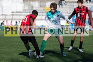 26.02.01 u16 20ª 112