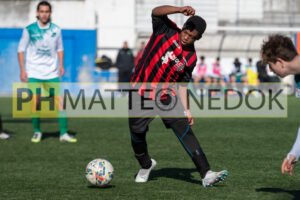 26.02.01 u16 20ª 113