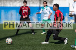 26.02.01 u16 20ª 114