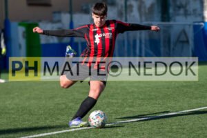 26.02.01 u16 20ª 116