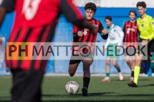 26.02.01 u16 20ª 118